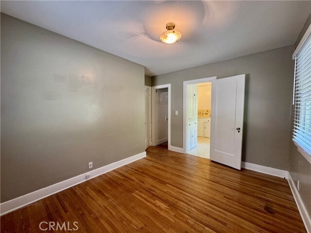 Building Photo - 1714 Gillette Crescent