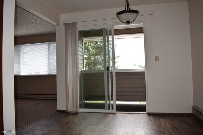 Foto del edificio - 10003 167th Street Ct E