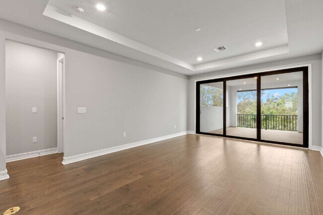 Building Photo - LIKE NEW Home for Rent in Antigua Cove!