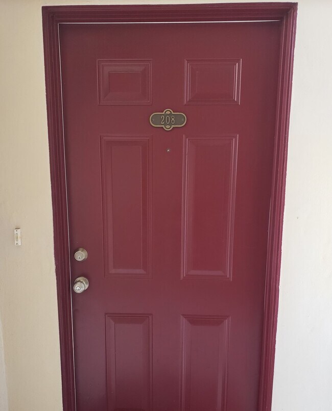 Foto del edificio - 3331 Whitestone Cir