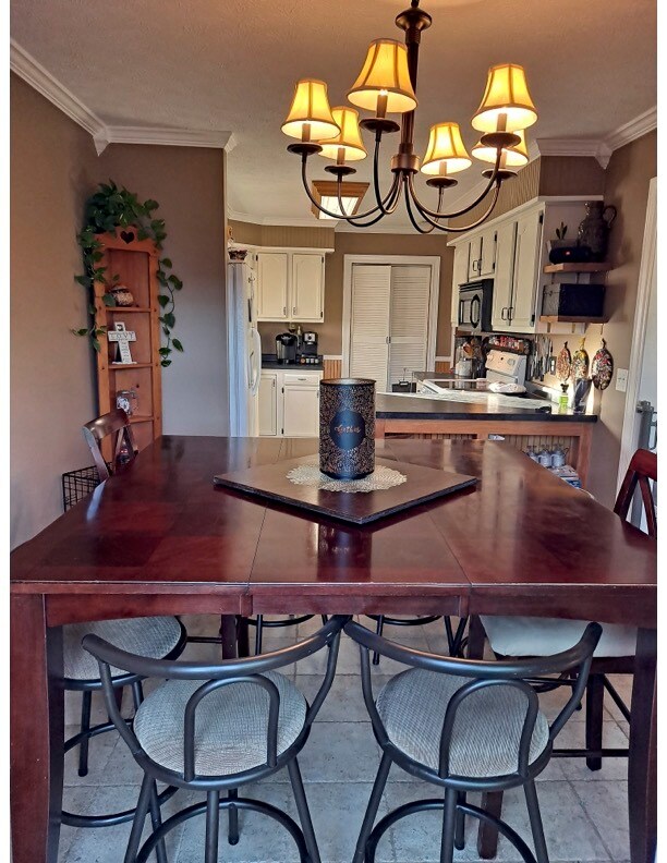 Foto del edificio - 2917 Bowfield Way