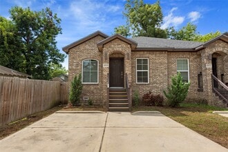 Building Photo - 4036 Lila St