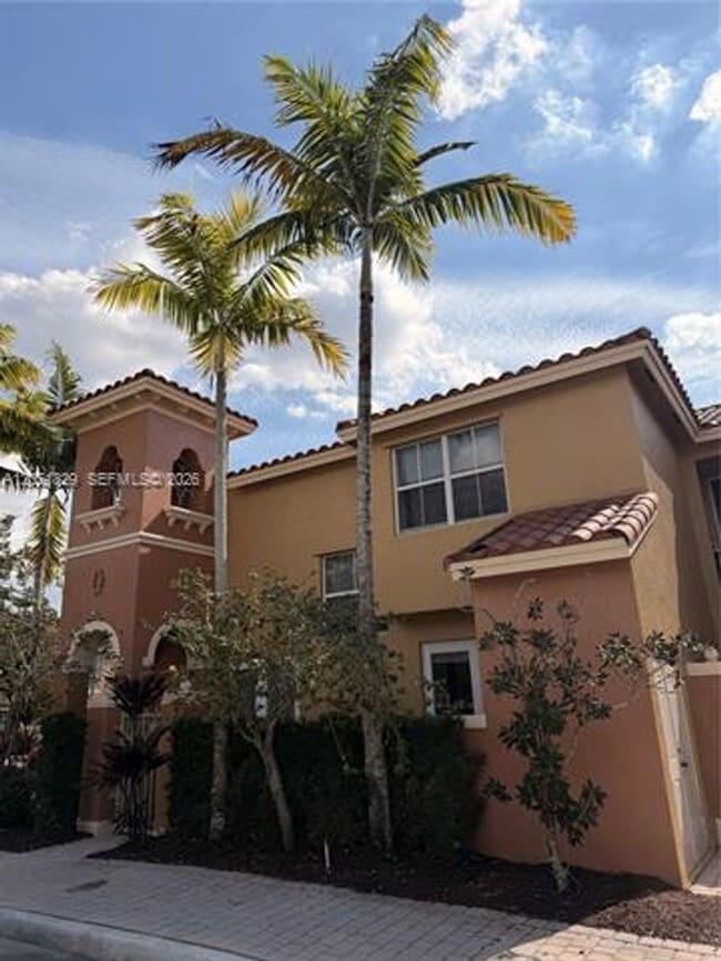 Photo - 906 SW 143rd Ave th 2005, Pembroke Pines, FL 33027 Apartment