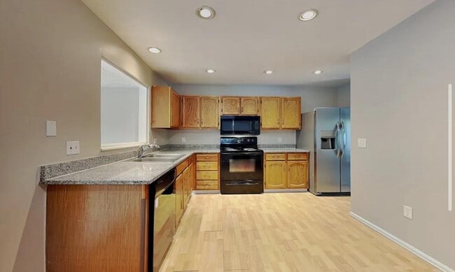 Foto del edificio - 8195 W 93rd Cir