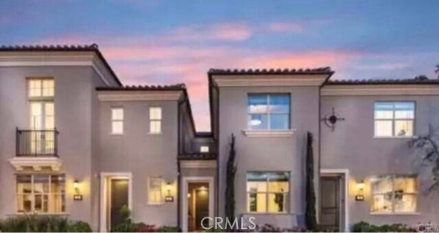 Foto principal - 184 Parkwood