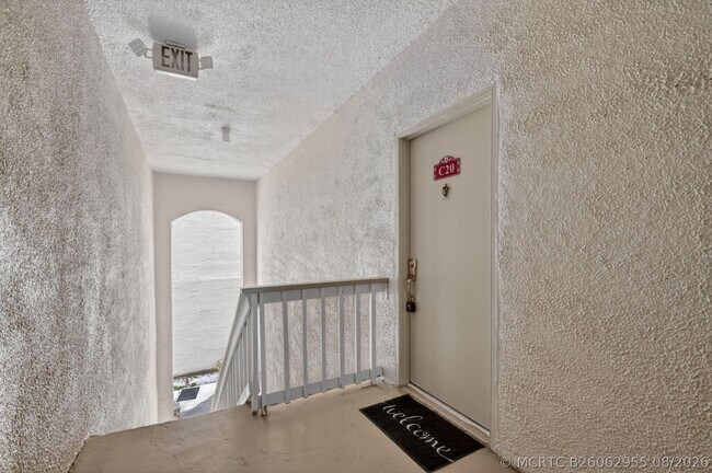 Foto del edificio - 1500 N Congress Ave
