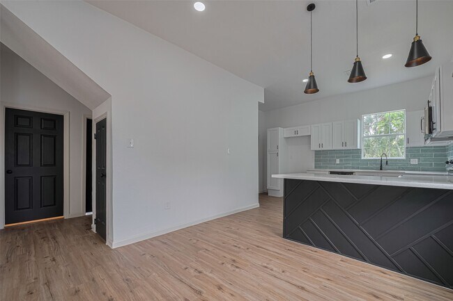 Foto del edificio - 1014 13th St