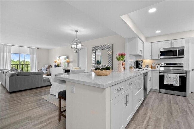 Photo - 5301 NW 2nd Ave Apartment