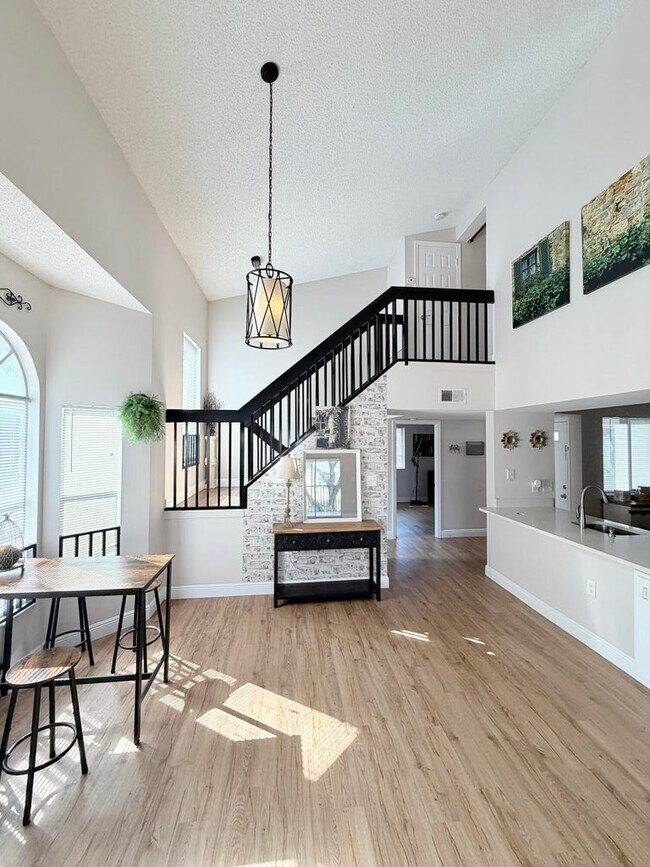 Foto del edificio - 13206 Glenmoor Dr