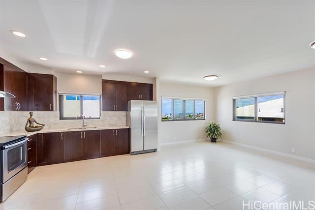 Foto del edificio - 4113 Pakolu Pl