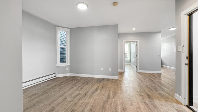 Building Photo - 97 Reservoir Ave