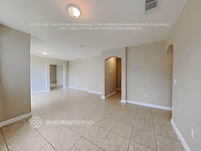 Foto del edificio - 11762 SW 152nd Path