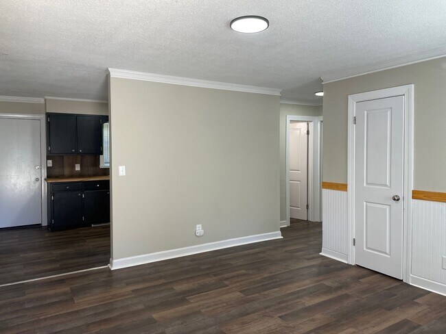 Photo - 1297 Apartment