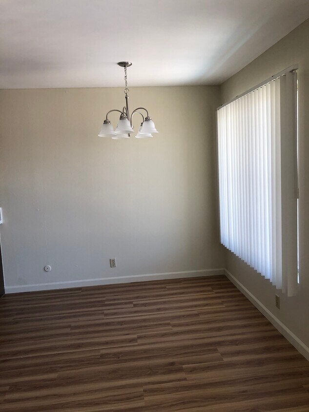 Buena Vida Apartment Homes Apartments in Torrance, CA Westside Rentals