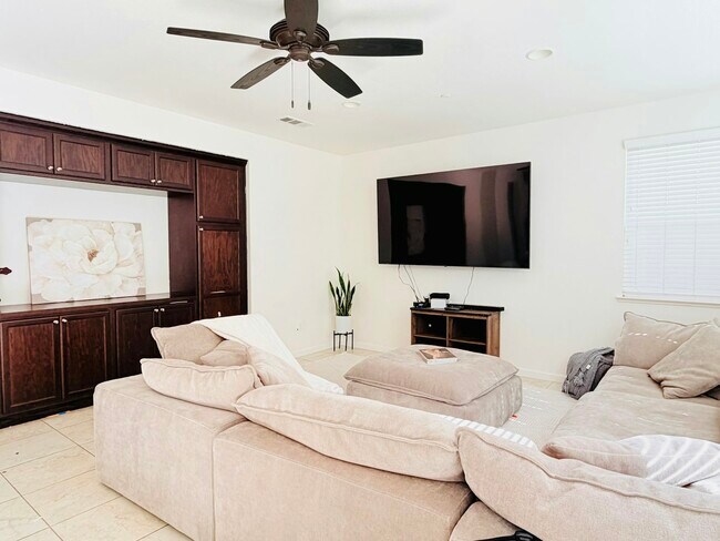 Foto del edificio - 3530 Cydonia Court