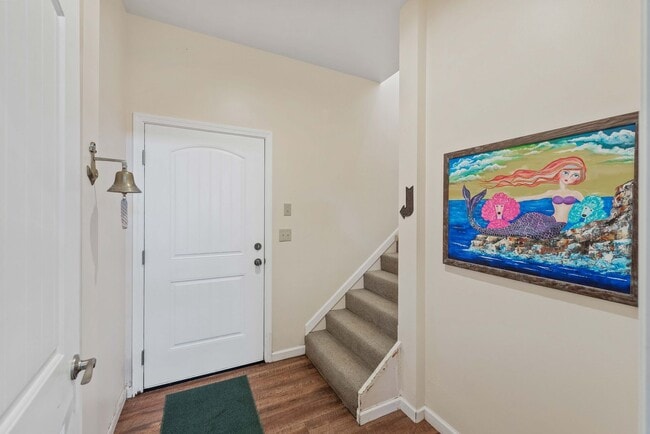 Building Photo - ELL149-Ocean