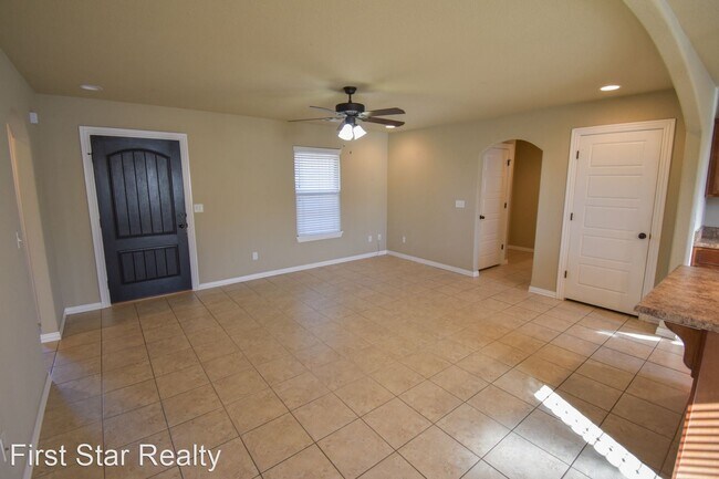 Building Photo - 3 br, 2 bath House - 781 Crawford Lane