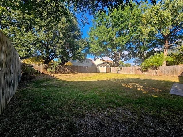 Building Photo - 2626 Bennington Ct