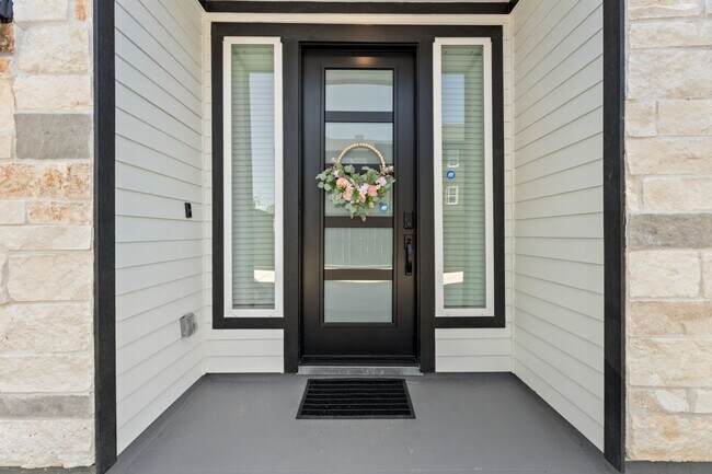 Foto del edificio - 8521 Brandon St