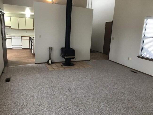 Building Photo - 3711 56th Ave Ct NW