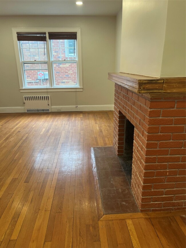 Building Photo - 250-30 41st Dr