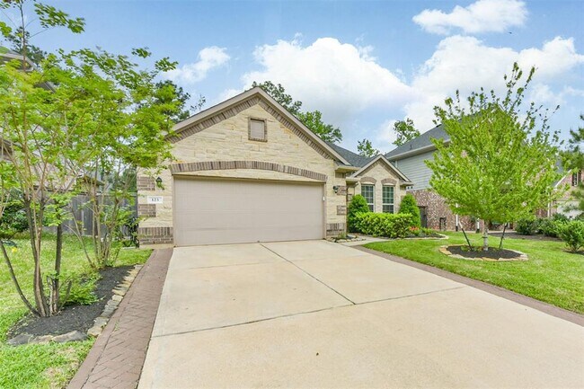 Foto del edificio - 123 Buttonwood Ct