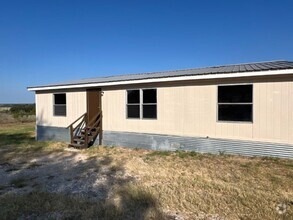 Building Photo - 373 County Rd 119