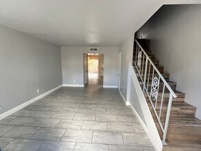 Building Photo - 3318 E Sierra Madre Ave