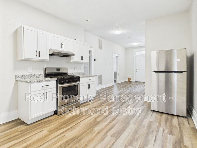 Foto del edificio - 3314 3rd Ave