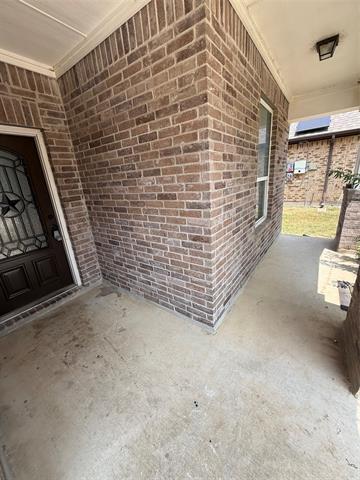 Building Photo - 1204 Barn Owl Dr