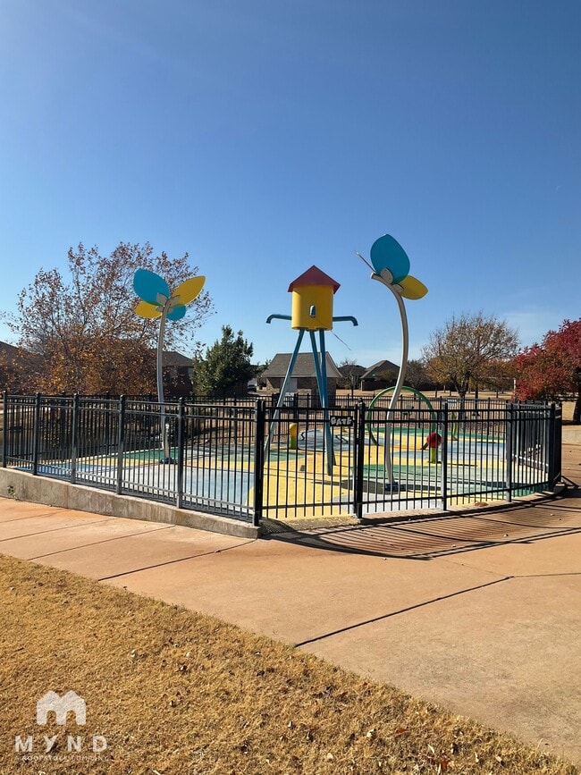 Building Photo - 18214 Manera Wy