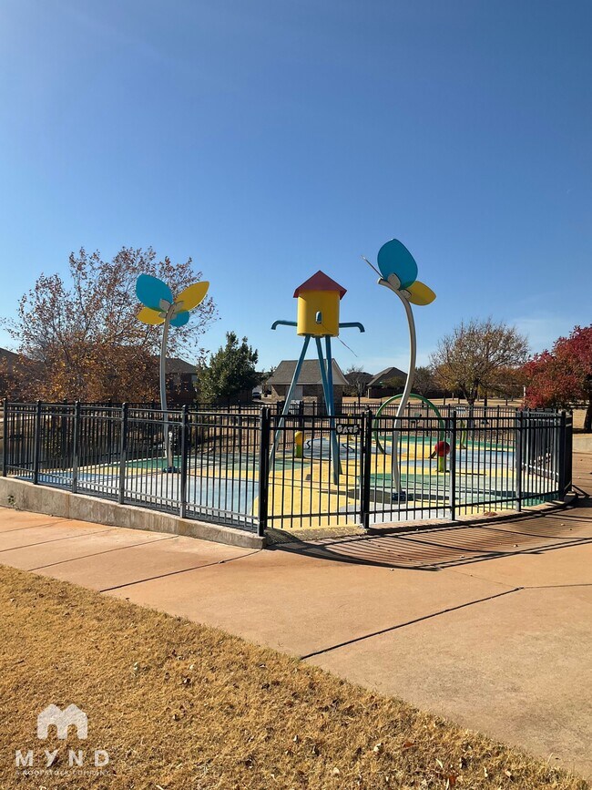 Foto del edificio - 18214 Manera Wy