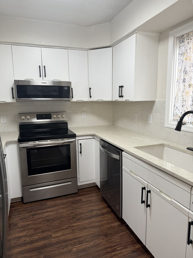 Building Photo - 90 Brown Pelican Dr
