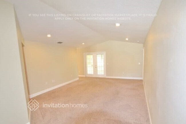 Foto del edificio - 3236 Forestbrook Dr N