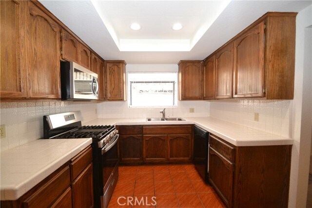 Building Photo - 3215 Marine Ave