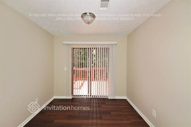 Foto del edificio - 2399 Stonebridge Ln