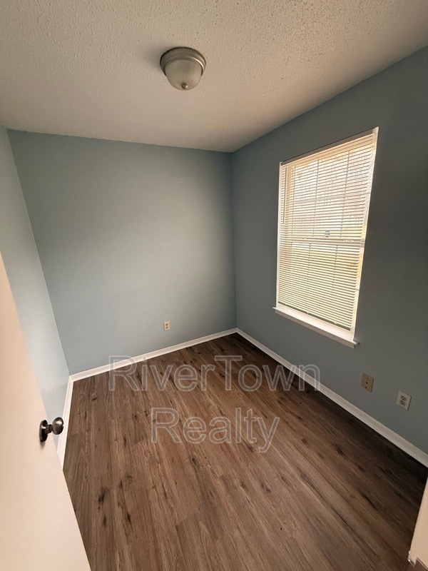 Building Photo - 3817 Ajanders Dr