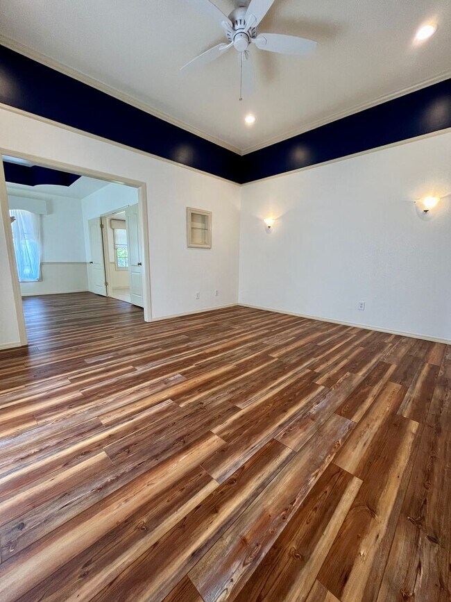 Foto del edificio - San Gabriel