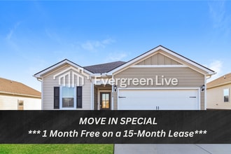 Building Photo - 644 Shoemaker Ln