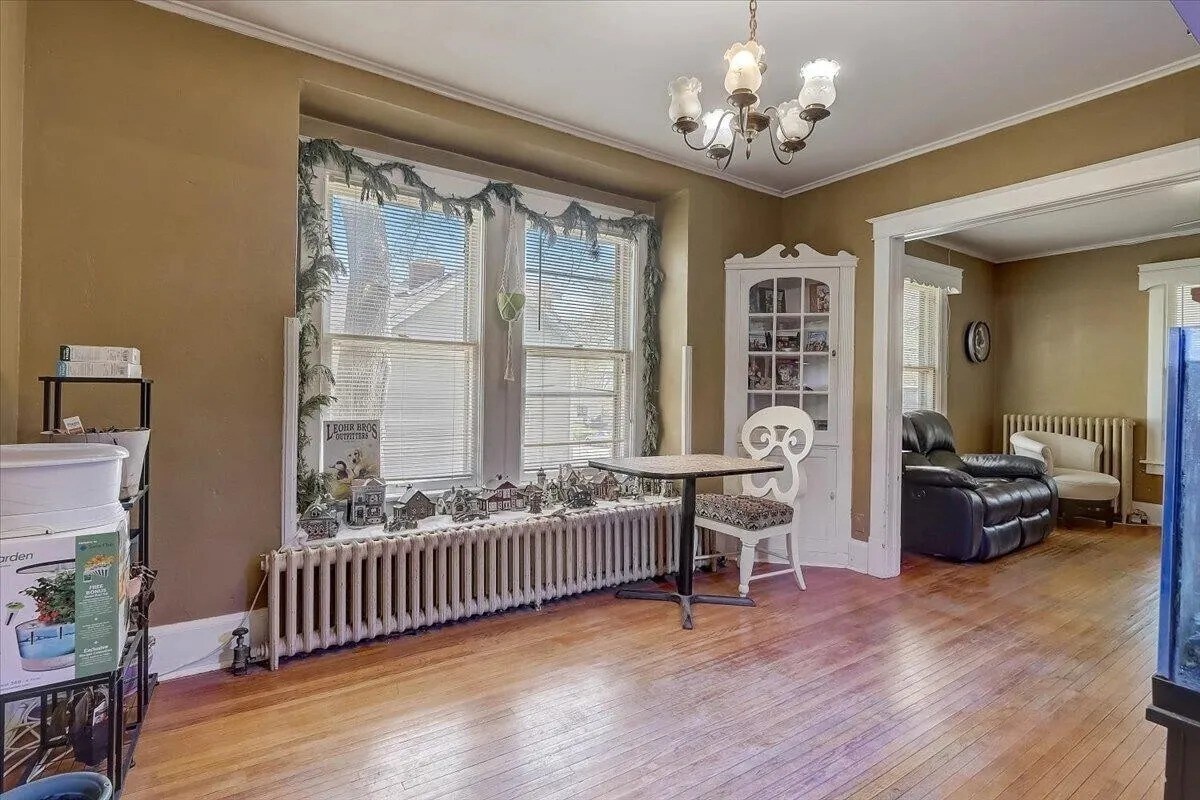 614 E High St Unit 614, Milton, WI 53563 Apartments in Milton, WI