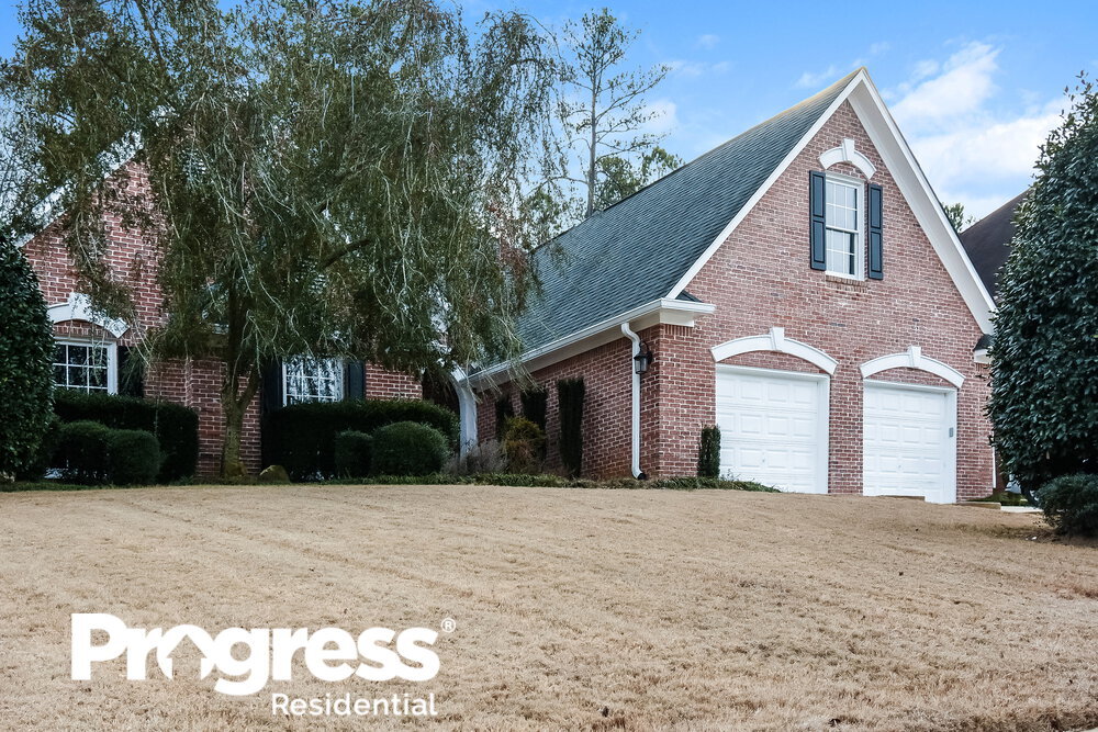 655 Timber Ives Dr, Dacula, GA 30019 House Rental in Dacula, GA