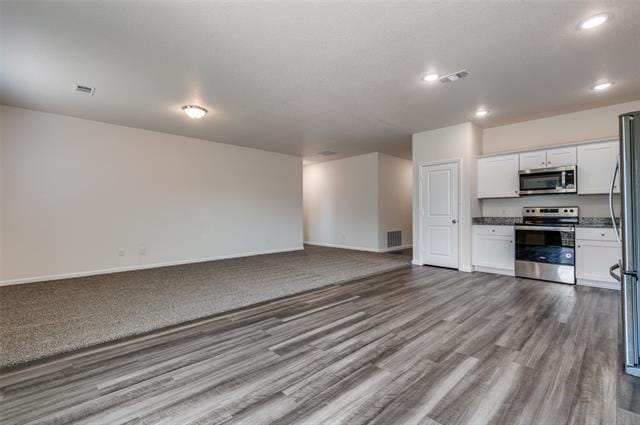 Building Photo - 2525 Comal Creek Dr