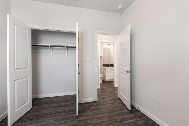 Building Photo - 1110 Aspen Grove Drive