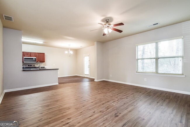 Building Photo - 118 Cassady Ln