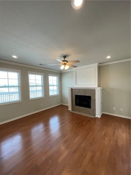 Photo - 767 N Rupple Rd Townhome