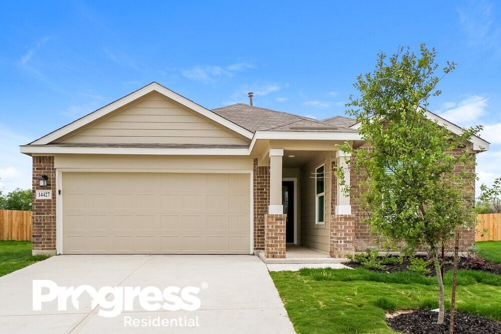 14427 Penny Run, San Antonio, TX 78253 House Rental in San Antonio