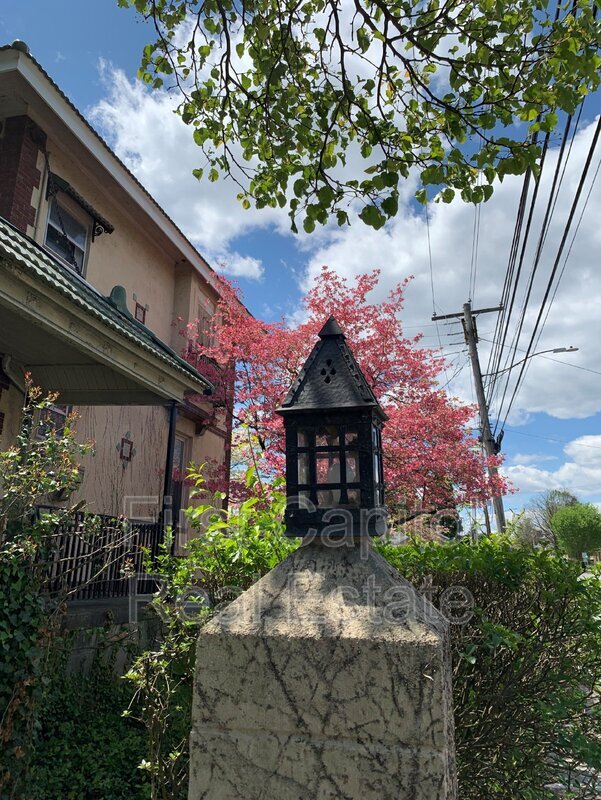 Foto del edificio - 3725A Derry St