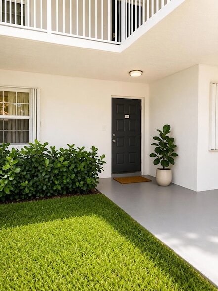 Foto del edificio - 4200 Oaks Terrace