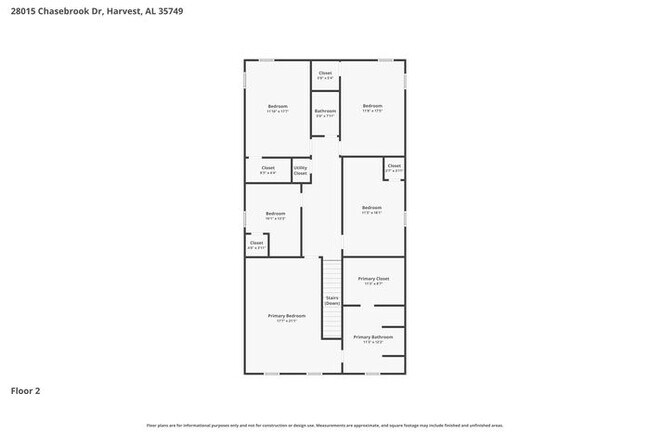 Foto del edificio - 28015 Chasebrook Dr