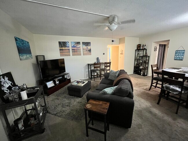 Foto del edificio - 1000 S Orlando Ave